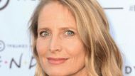 Jane Sibbett (Image via Getty)